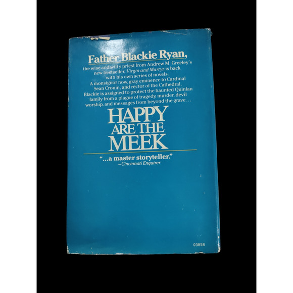 Inspirational books - Picture 3 of 5